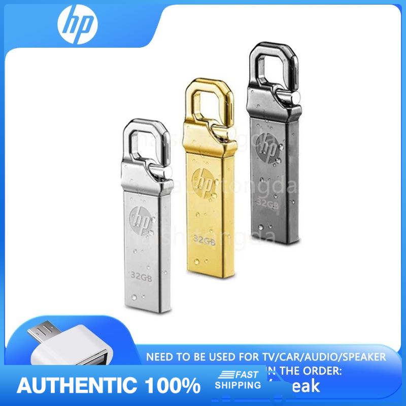 USB 3.0 dung lượng 16GB 32GB 64GB 1TB 2TB X750W | BigBuy360 - bigbuy360.vn