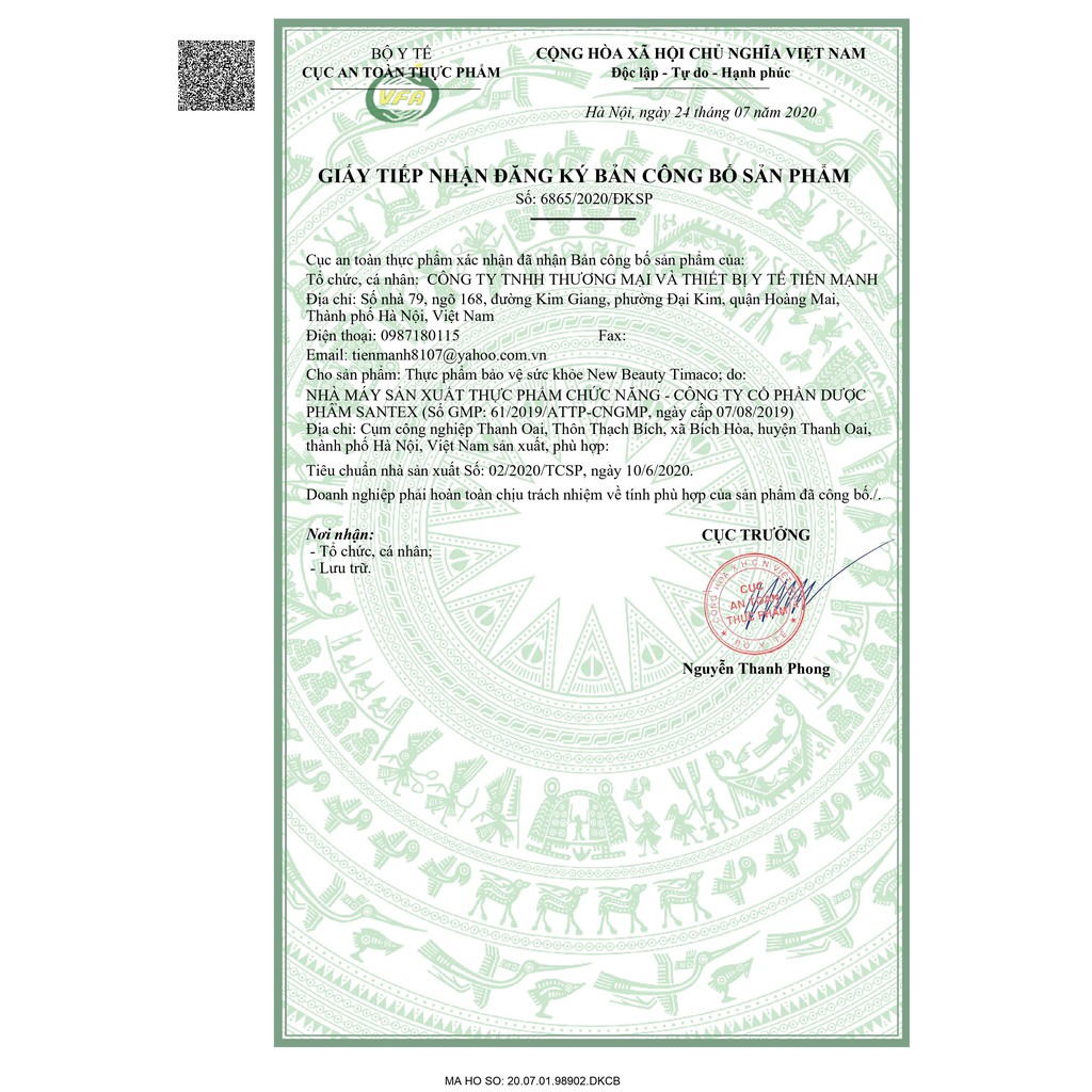 Viên uống dưỡng da cao cấp New Beauty Timaco - mờ nám sáng da - [ Hộp 30 viên Chính Hãng ] | BigBuy360 - bigbuy360.vn