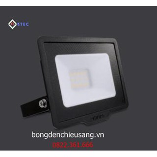 Đèn led pha philips bvp 150 50w