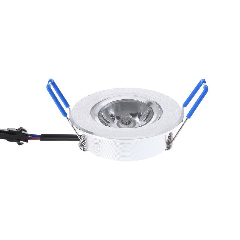 Đèn LED ốp trần chuyên dụng 1W 85-265V