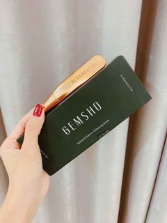 DÀI MI GEMSHO MẪU MỚI