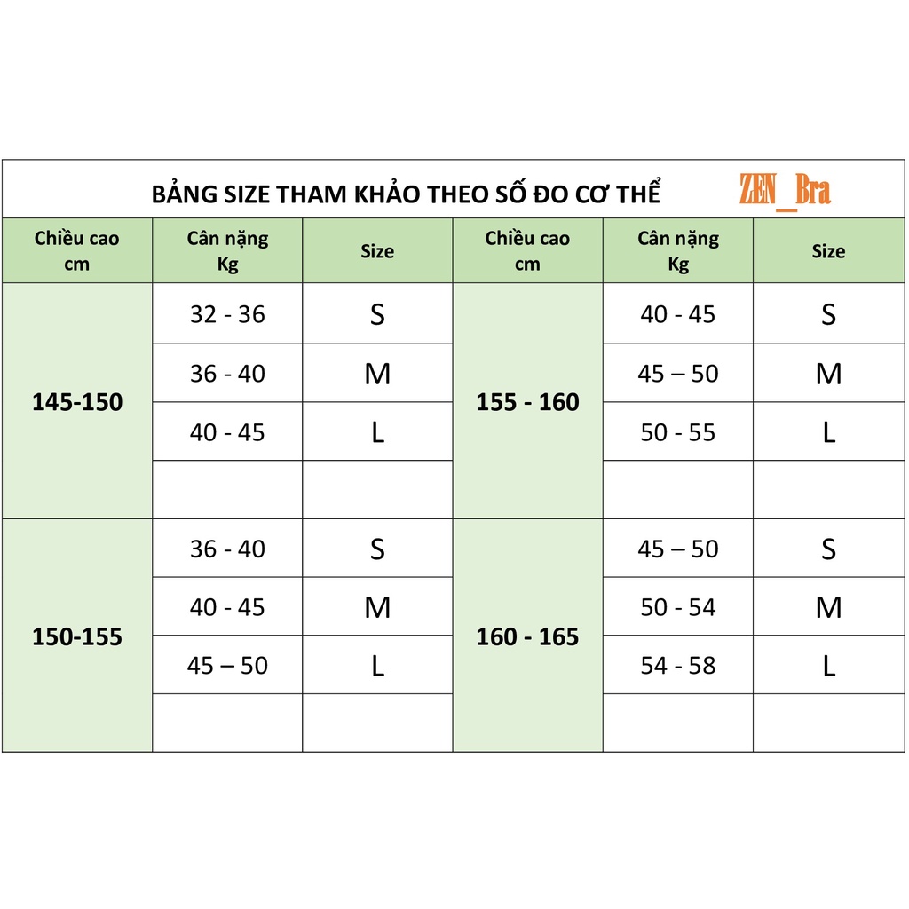 Bộ đồ lót nữ Love dễ thương, áo lót không gọng đệm mỏng, quần cotton thoáng mát co dãn, đồ lót cho bạn gái | BigBuy360 - bigbuy360.vn