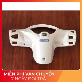 Ốp đầu đèn sau vison 2014 - 2020 chính hãng đủ màu