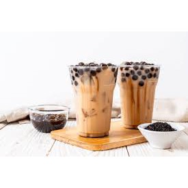 Bột Sữa Dans Non-Dairy 1kg