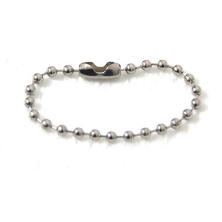 Khoen Dây Bi 2.4mm x 10cm - 15cm ( 100 dây )