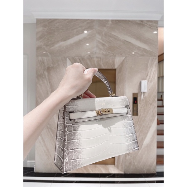 Túi xách hm kelly fullbox hàng đẹp chất luợng siêu hot