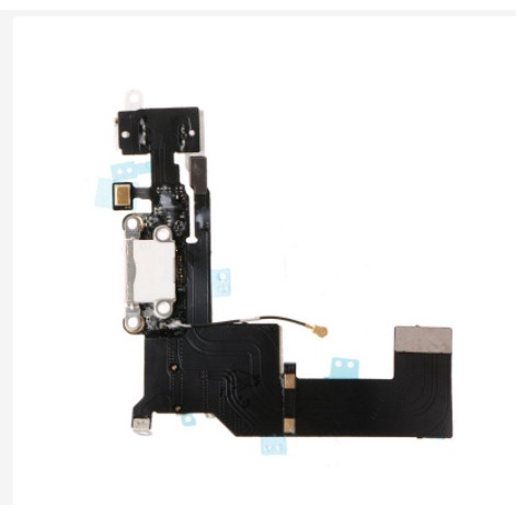 Bo Cáp Sạc iPhone 5S, Lắp Trong
