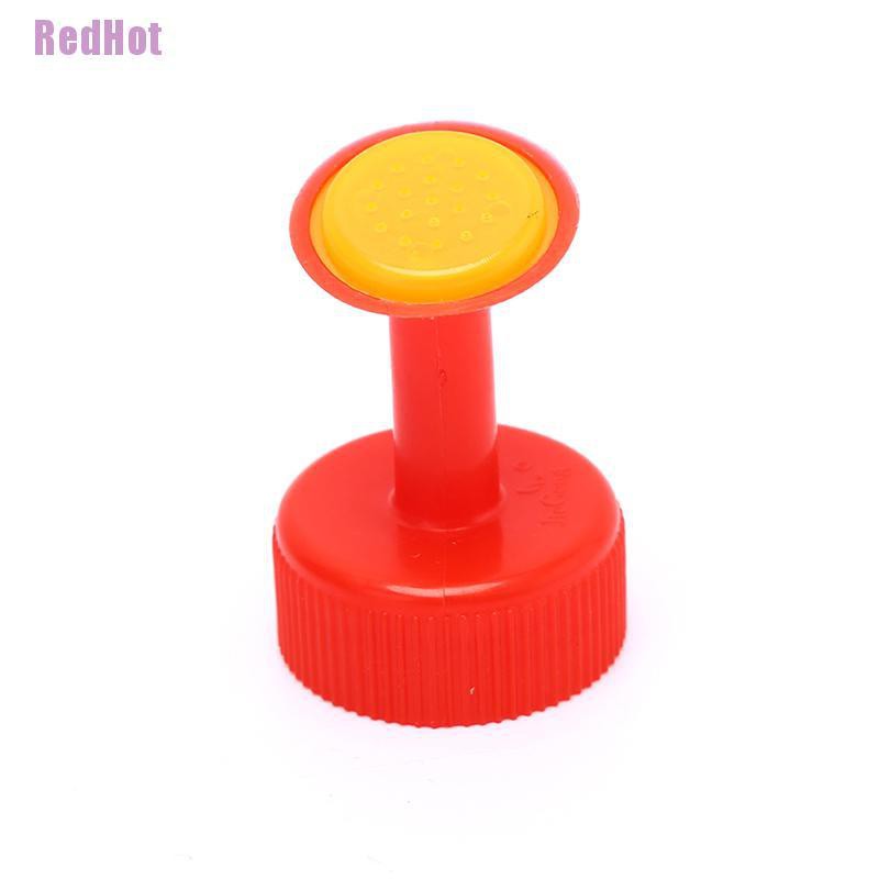 Bình Tưới Cây Bằng Nhựa Cầm Tay Chất Lượng Cao