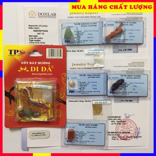 Bộ thất bảo DI ĐÀ hàng thật, cốt bát hương bộ cốt thất bảo thờ gia tiên thờ thần linh thờ thần tài