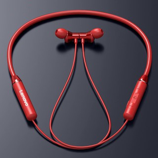 Tai nghe chơi game đeo cổ có mic kèm đèn LED cho điện thoại/PC/máy chơi game PS4