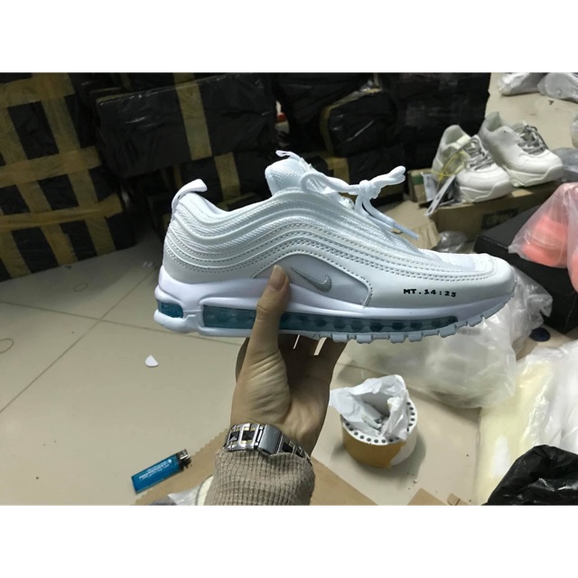 A97 đế nước 36-39