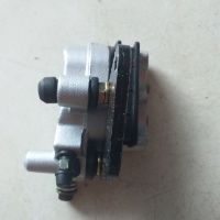 Củ phanh dưới Xmen