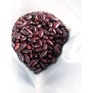 Đậu đỏ hạt to, 500g