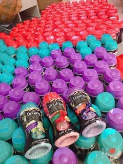 VIÊN XẢ DOWNY THÁI LAN
