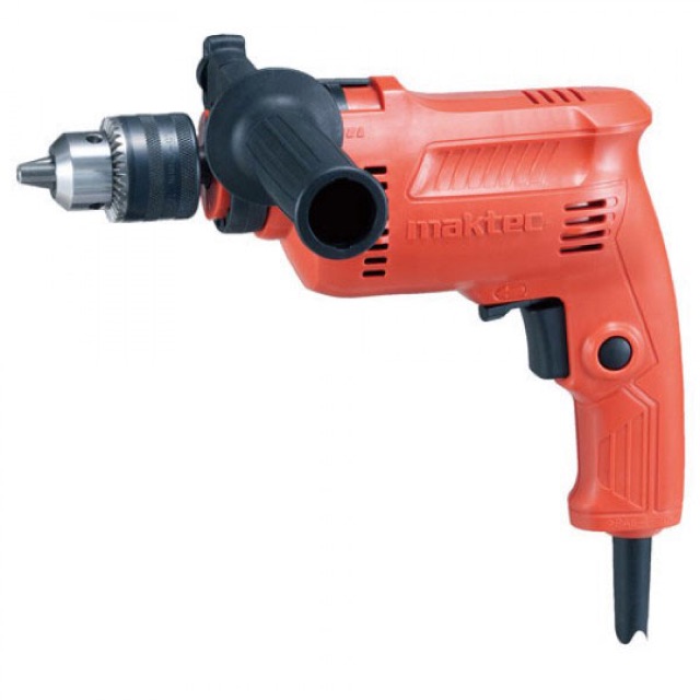 Máy khoan Maktec MT60