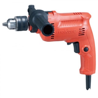 Máy khoan maktec mt60