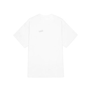 Áo thun LEVENTS Mini Unicorn Tee / White
