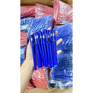 COMBO 50 CHIẾC BÚT MỰC NƯỚC NGÒI 0.5MM