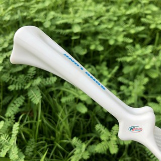 Thìa cơm .Vá cơm .Xới cơm .Muôi múc cơm