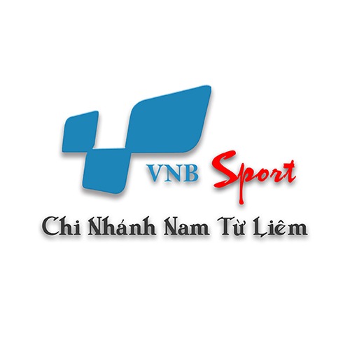 Shop cầu lông VNB Nam Từ liêm