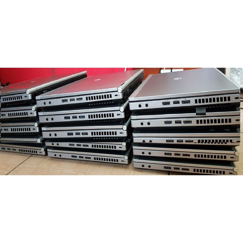 [Kho Phụ Kiện] Vỏ laptop các hãng bóc máy cũ | BigBuy360 - bigbuy360.vn