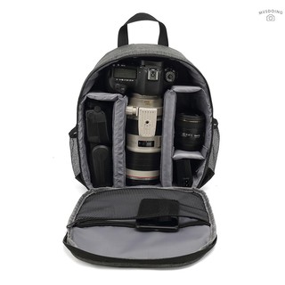 Balo đựng camera đa năng chống nước