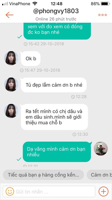 Tủ nhựa 3 buồng 4 ngăn kéo loại cao cho bé yêu