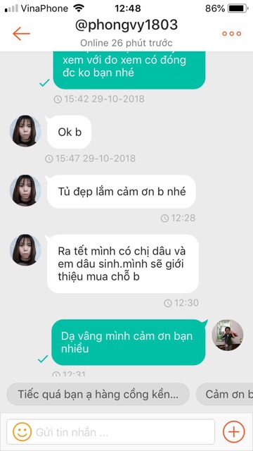 Tủ nhựa đài Loan 4 buồng có kệ trang trí 01