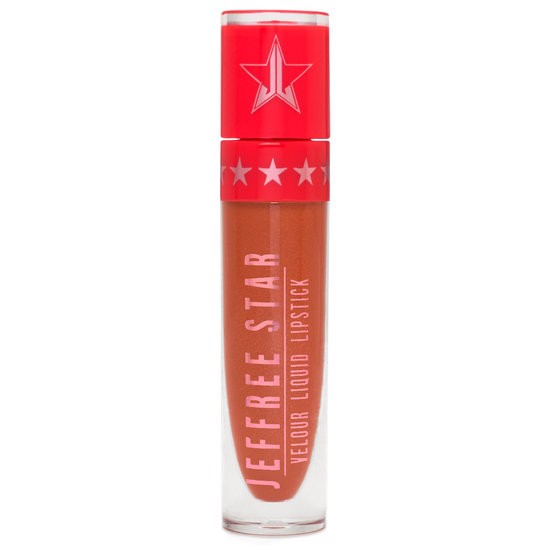 Son kem li Jeffree star