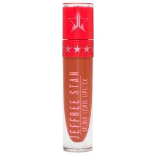 Son kem li Jeffree star