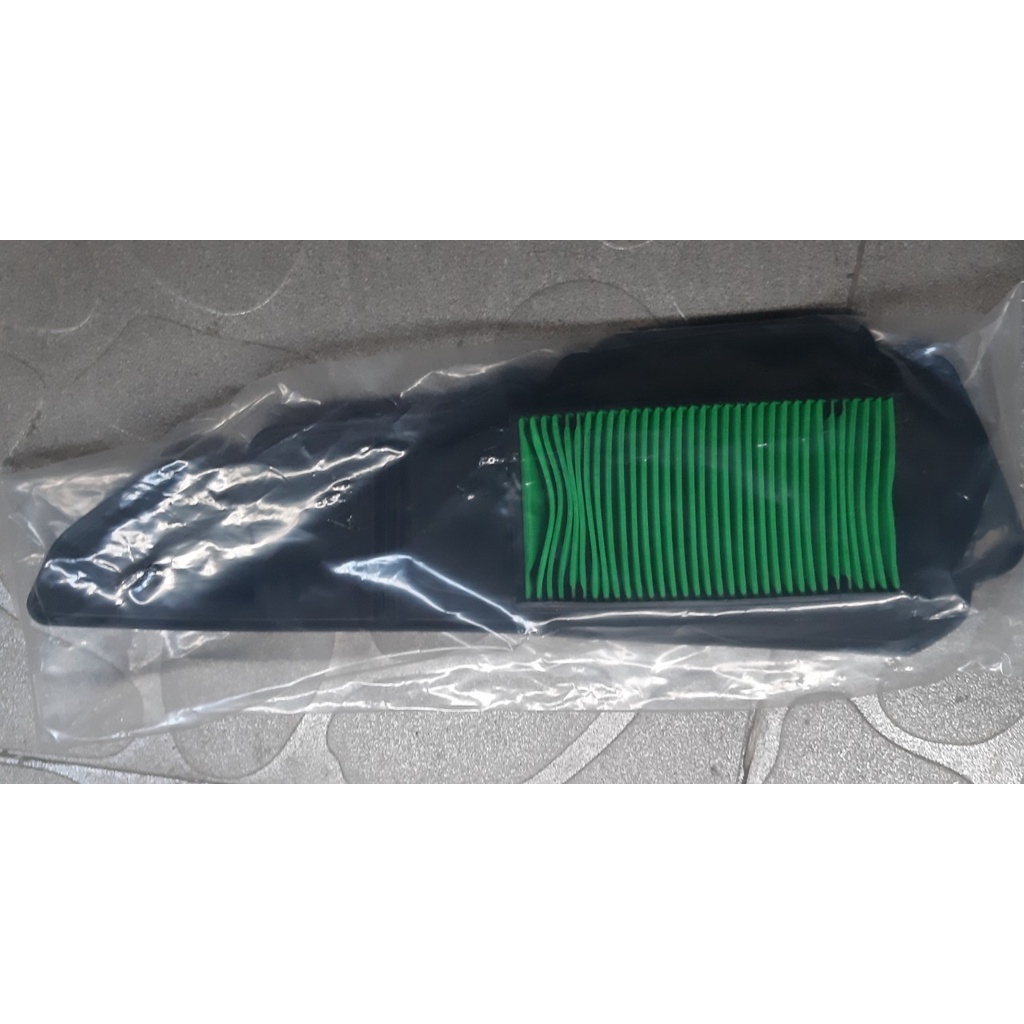 LỌC GIÓ XE MÁY VISION ĐỜI 2016~2020