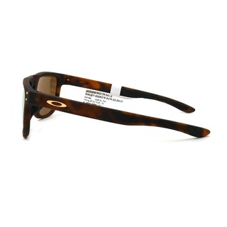 Kính Mát Unisex Oakley OO9379
