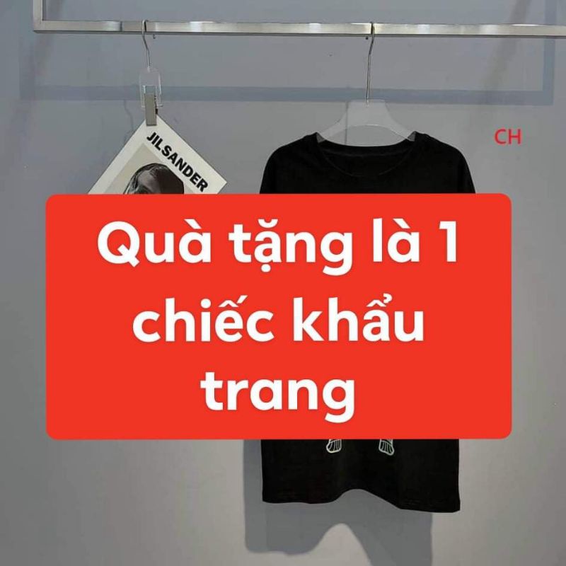 MÃ TONGB6 giảm 5k ĐƠN 199k⚡Áo 2 dây bún thổ cẩm ⚡Croptop nữ khăn yếm thun bozip có giãn 4 chiều sexy ,gợi cảm tôn dáng