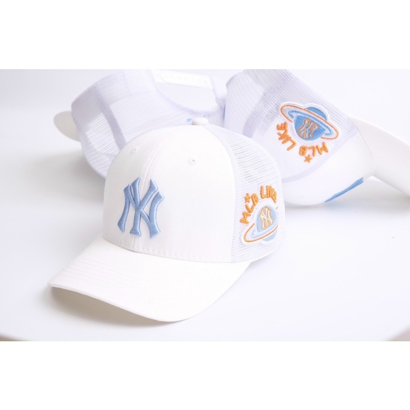 NÓN NEW ERA SYMTEMS