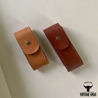 Bao da Victorinox da thật siêu bền