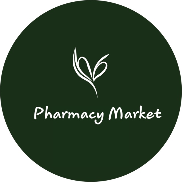 Chợ Sỉ Dược Miền Nam