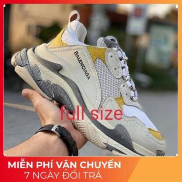 𝐓Ế𝐓🌺 NEW CH giày balenciaga size 44 pass lại Mới Nhất ️🥇 Xịn Nhất 2020 ⛳ new " ˇ P : _ P:{