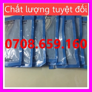 Cảm biến quang airtac cmsh-020
