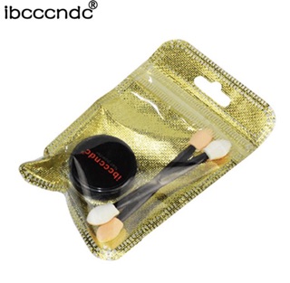 Bột tráng gương màu Silver