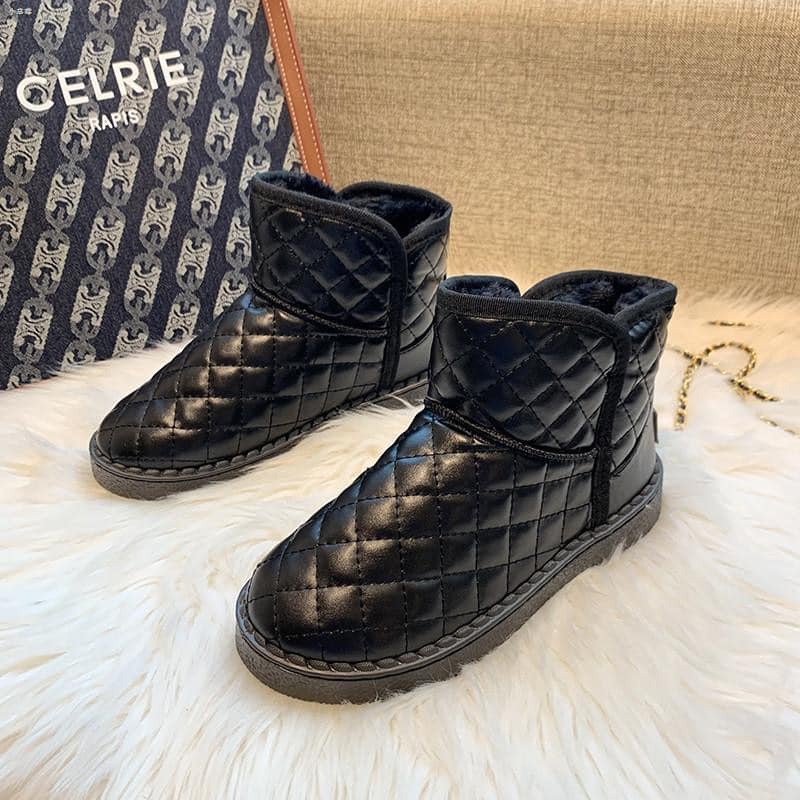 BỐT TRÁM CỔ NGẮN | BigBuy360 - bigbuy360.vn