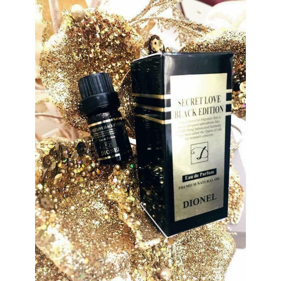 Nước Hoa Vùng Kính DIONEL Nhập Khẫu Hàn Quốc | BigBuy360 - bigbuy360.vn