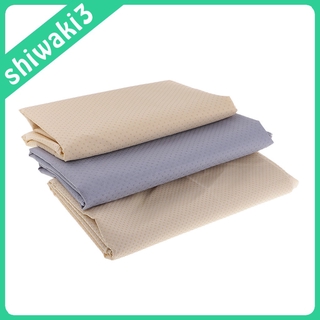 [Shiwaki] 1 Yard Cao su chống trượt đã qua xử lý