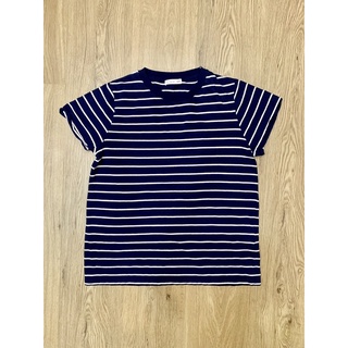 ÁO THUN CỔ TRÒN hiệu COTTON ON