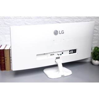 Màn hình LG 34inch cũ như mới bảo hành 3 tháng