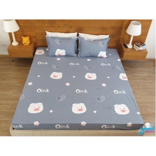 Ga chống thấm goodmama