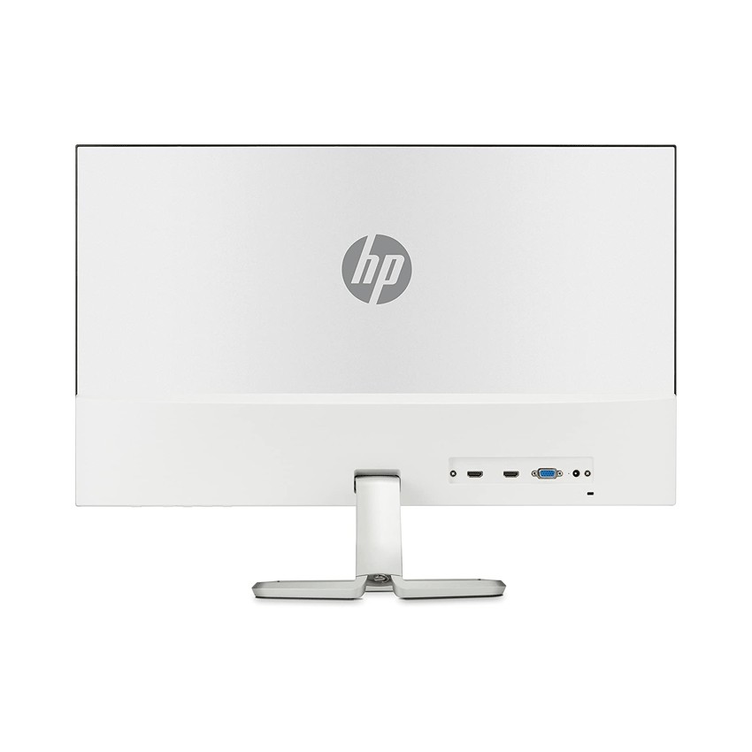 [Mã ELMALL1TR5 giảm 6% đơn 3TR] Màn hình HP 24FW 23.8Inch 3KS63AA IPS | BigBuy360 - bigbuy360.vn