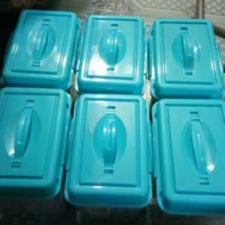 Bộ 2 bàn chải đánh răng