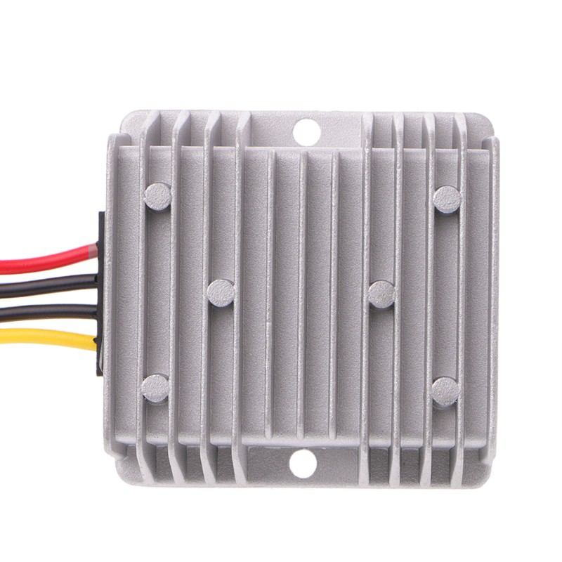Bộ chuyển đổi điện áp 24v Dc sang 12v Dc 20a 240w
