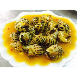 Bột Lòng Đỏ Trứng Muối Dạng Khô
