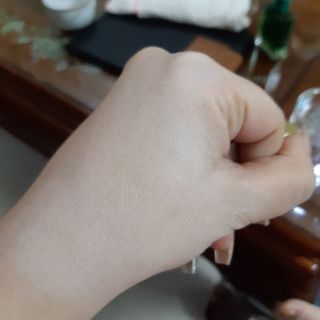 Kem chống nắng Chamomileskill